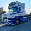 joelburton135