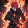 agent.skykill