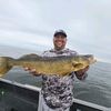 otwaska_outdoors