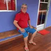 everaldo.nunes.de81