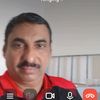 azeez6431