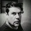 edvaldorodriguesd57