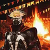 god7751