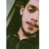 meerahmad069