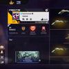 akun.misterius485