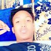 user8109498884568