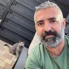 resul_gungor5