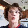 sharon.tucker56
