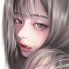 chaeunwo298