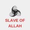 slaveofallah560
