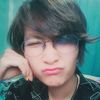 user814786078411