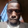 abuuruwayda5