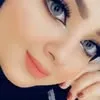 user1hmn