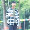 shyam.chy651