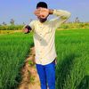 user7701248815961
