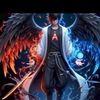 yoyosaputra533