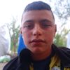 mehmet.kara318