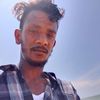 ayesh.anurudda2