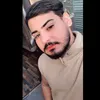 _7lti3