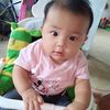 dianalfianti716