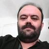 terziahmet28
