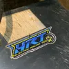 lehoanggiaan112233