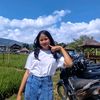 fl4weries_7077
