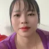 nghng9221