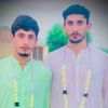 ahsan12345667899