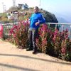 bikash_ale0