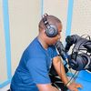 simontawonamasore7