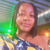 prettyfavour532