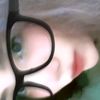nona.1201
