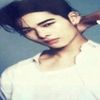 pvxbinnie