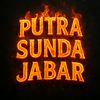 putra Sunda Jabar