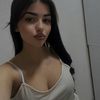 irin.fidan48