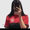 jhullymachado306