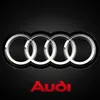 audia6..000