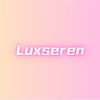 luxseren_shop1