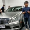 azehar286
