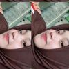 cintaa_taa04
