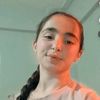 zeynosi0