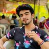 rana.salman378