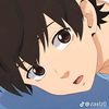 thisisme_182