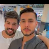 حيدر الطيب