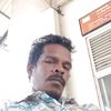 user8070815674780