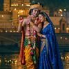 radhe__krishna20