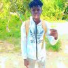 ibrahimsharif01