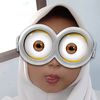 rra.yy_