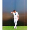 saiful.com15